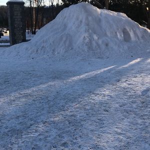 Meet your Posher, Aamir